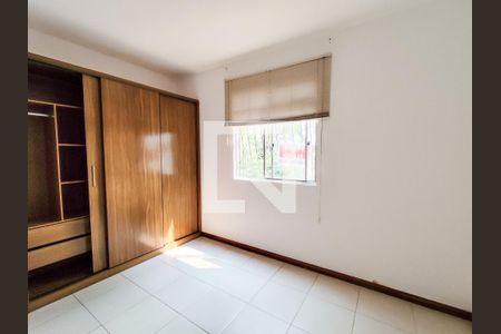 Quarto 2 de apartamento à venda com 2 quartos, 60m² em São Paulo, Belo Horizonte