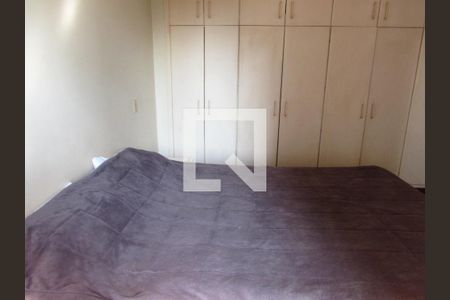 Suíte 2 de apartamento para alugar com 5 quartos, 300m² em Vila Andrade, São Paulo