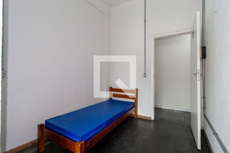 Studio de kitnet/studio para alugar com 1 quarto, 16m² em Brás, São Paulo