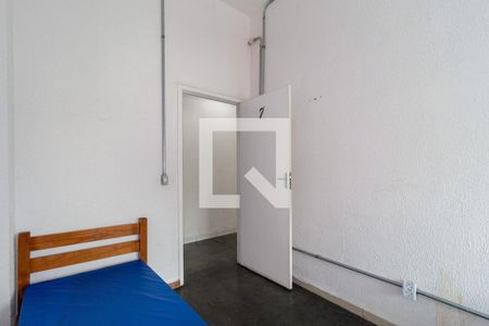 Studio de kitnet/studio para alugar com 1 quarto, 16m² em Brás, São Paulo