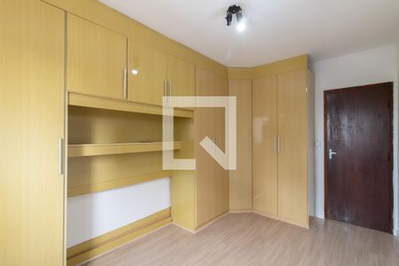 Quarto 1 de apartamento para alugar com 2 quartos, 65m² em Picanço, Guarulhos