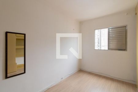 Quarto 1 de apartamento para alugar com 2 quartos, 65m² em Picanço, Guarulhos