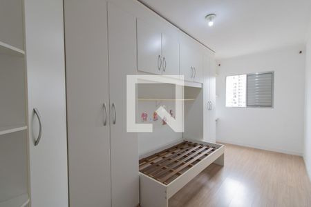 Quarto 2 de apartamento para alugar com 2 quartos, 65m² em Picanço, Guarulhos