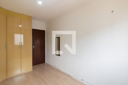 Quarto 1 de apartamento para alugar com 2 quartos, 65m² em Picanço, Guarulhos