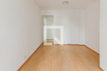 Sala de apartamento para alugar com 2 quartos, 54m² em Rio Pequeno, São Paulo