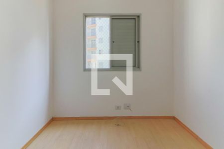 Quarto 1 de apartamento para alugar com 2 quartos, 54m² em Rio Pequeno, São Paulo