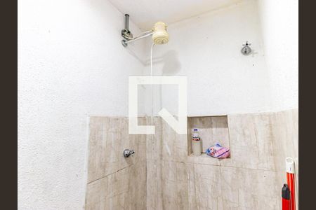 Kitnet/Studio para alugar com 1 quarto, 25m² em Brás, São Paulo