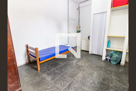 Kitnet/Studio para alugar com 1 quarto, 25m² em Brás, São Paulo