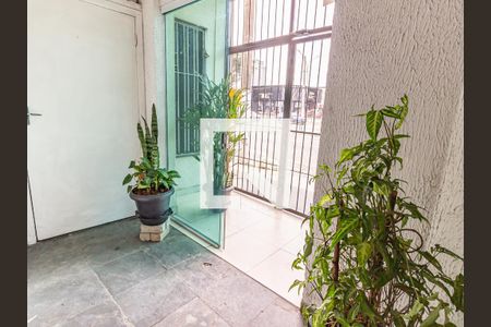 Studio para alugar com 25m², 1 quarto e sem vaga