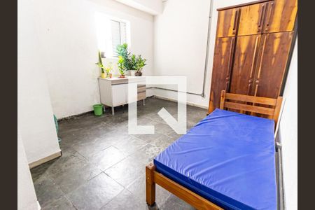 Kitnet/Studio para alugar com 1 quarto, 25m² em Brás, São Paulo