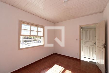 Sala de casa para alugar com 2 quartos, 70m² em Vila Maria Alta, São Paulo