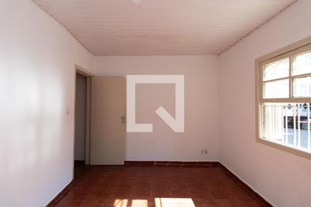 Sala de casa para alugar com 2 quartos, 70m² em Vila Maria Alta, São Paulo