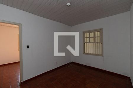 Quarto de casa para alugar com 2 quartos, 70m² em Vila Maria Alta, São Paulo