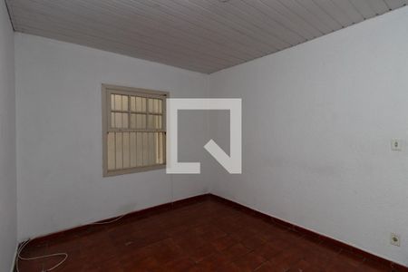 Quarto de casa para alugar com 2 quartos, 70m² em Vila Maria Alta, São Paulo