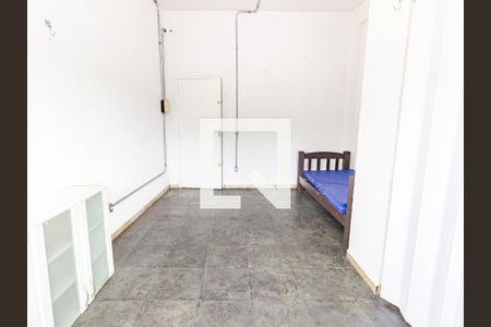 Kitnet/Studio para alugar com 1 quarto, 20m² em Brás, São Paulo