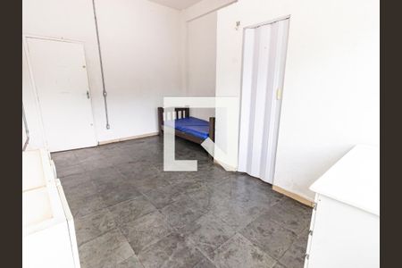 Kitnet/Studio para alugar com 1 quarto, 20m² em Brás, São Paulo