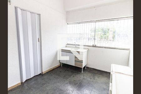 Kitnet/Studio para alugar com 1 quarto, 20m² em Brás, São Paulo