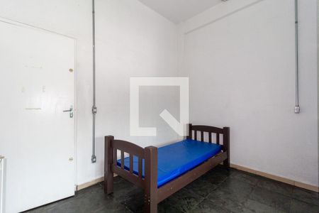 Quarto de kitnet/studio para alugar com 1 quarto, 20m² em Brás, São Paulo