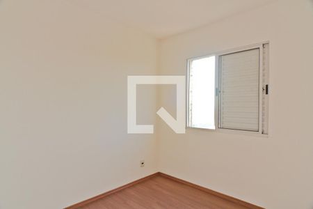 Quarto 2 de apartamento à venda com 2 quartos, 47m² em Sítio do Mandaqui, São Paulo