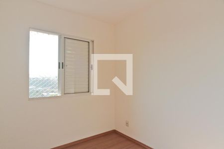 Quarto 2 de apartamento à venda com 2 quartos, 47m² em Sítio do Mandaqui, São Paulo