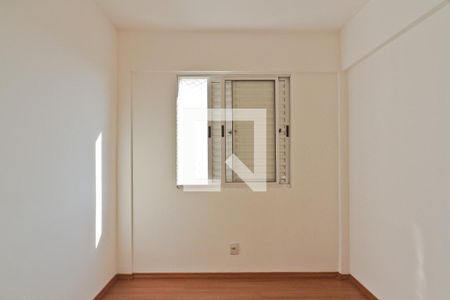 Quarto 1 de apartamento à venda com 2 quartos, 47m² em Sítio do Mandaqui, São Paulo