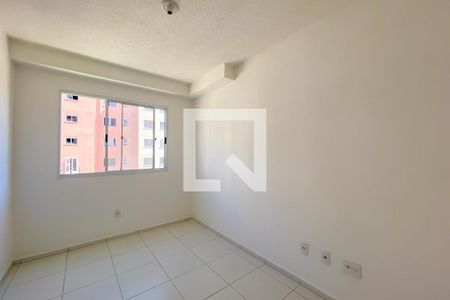 Quarto 2 de apartamento para alugar com 2 quartos, 50m² em Dos Casa, São Bernardo do Campo