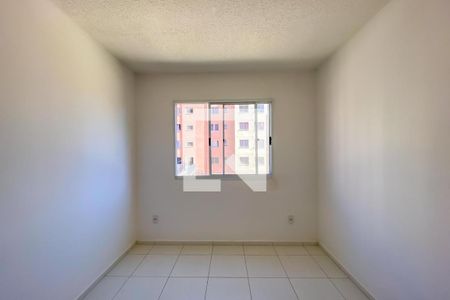 Quarto 1 de apartamento para alugar com 2 quartos, 50m² em Dos Casa, São Bernardo do Campo