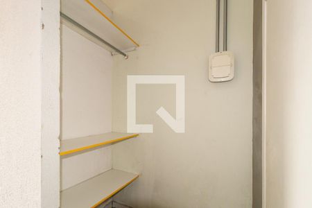 Studio  de kitnet/studio para alugar com 1 quarto, 25m² em Brás, São Paulo