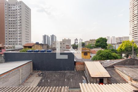 Studio para alugar com 25m², 1 quarto e sem vaga Studio para alugar com 25m², 1 quarto e sem vagaVista - Cozinha