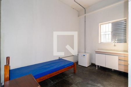 Studio  de kitnet/studio para alugar com 1 quarto, 25m² em Brás, São Paulo