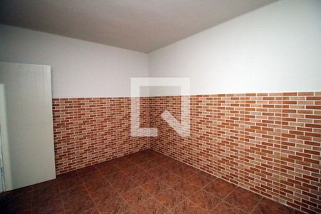 Quarto de apartamento para alugar com 1 quarto, 55m² em Penha Circular, Rio de Janeiro