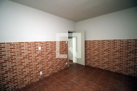 Quarto de apartamento para alugar com 1 quarto, 55m² em Penha Circular, Rio de Janeiro