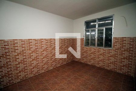 Quarto de apartamento para alugar com 1 quarto, 55m² em Penha Circular, Rio de Janeiro