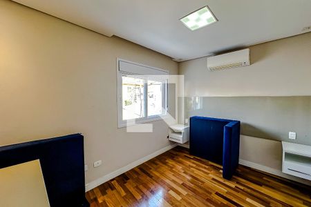 Quarto 1 - Suíte de casa à venda com 3 quartos, 120m² em Vila Mariana, São Paulo