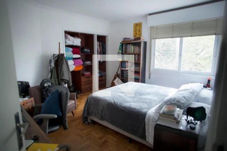 Foto 09 de apartamento à venda com 2 quartos, 85m² em Barra Funda, São Paulo