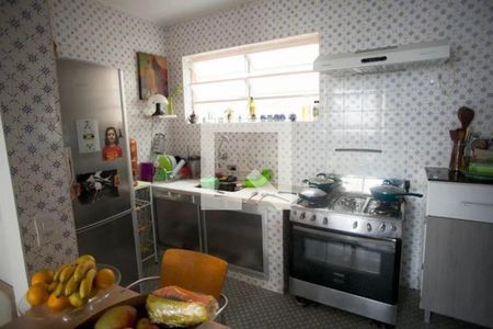 Foto 02 de apartamento à venda com 2 quartos, 85m² em Barra Funda, São Paulo