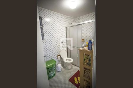 Foto 14 de apartamento à venda com 2 quartos, 85m² em Barra Funda, São Paulo