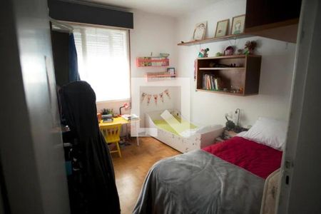 Foto 11 de apartamento à venda com 2 quartos, 85m² em Barra Funda, São Paulo