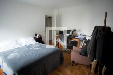 Foto 10 de apartamento à venda com 2 quartos, 85m² em Barra Funda, São Paulo