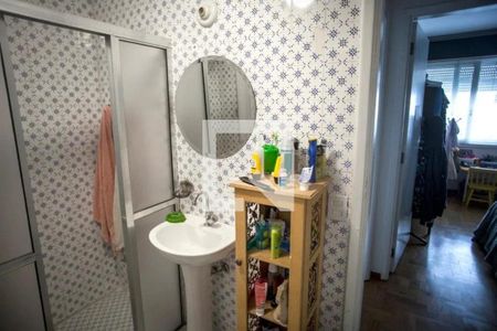 Foto 13 de apartamento à venda com 2 quartos, 85m² em Barra Funda, São Paulo