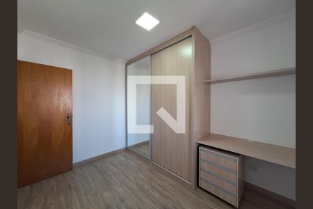 Quarto 1 de apartamento à venda com 3 quartos, 190m² em Mandaqui , São Paulo