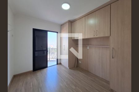 Quarto 2 de apartamento à venda com 3 quartos, 190m² em Mandaqui , São Paulo