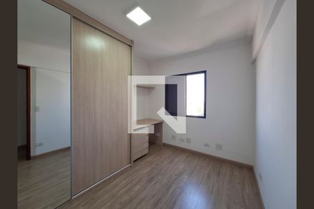 Quarto 1 de apartamento à venda com 3 quartos, 190m² em Mandaqui , São Paulo