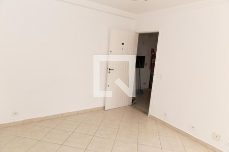 Sala de apartamento à venda com 2 quartos, 55m² em Jardim Paraiso, Guarulhos