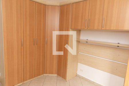 Quarto 1 de apartamento à venda com 2 quartos, 55m² em Jardim Paraiso, Guarulhos