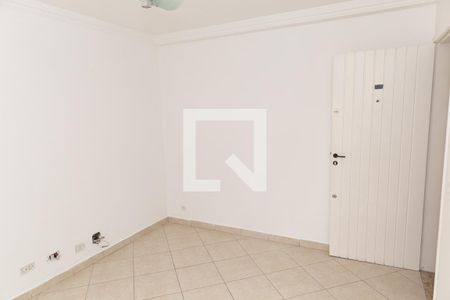 Sala de apartamento à venda com 2 quartos, 55m² em Jardim Paraiso, Guarulhos