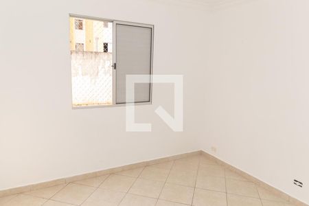 Quarto 2 de apartamento à venda com 2 quartos, 55m² em Jardim Paraiso, Guarulhos