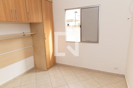 Quarto 1 de apartamento à venda com 2 quartos, 55m² em Jardim Paraiso, Guarulhos