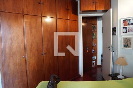 Suite de apartamento para alugar com 1 quarto, 45m² em Pinheiros, São Paulo