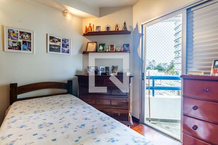 Quarto de apartamento à venda com 1 quarto, 45m² em Pinheiros, São Paulo